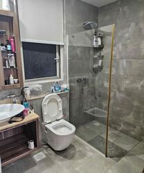 The Nautical (D27), Condominium #497459141